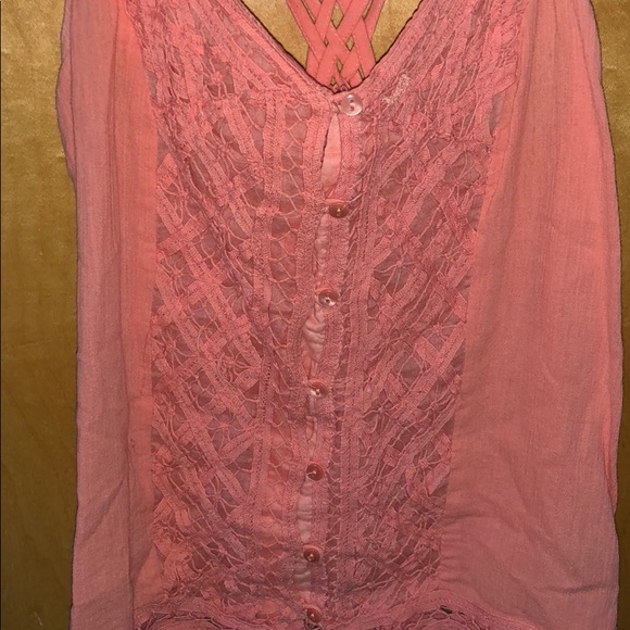 Top - Picture 2 of 3